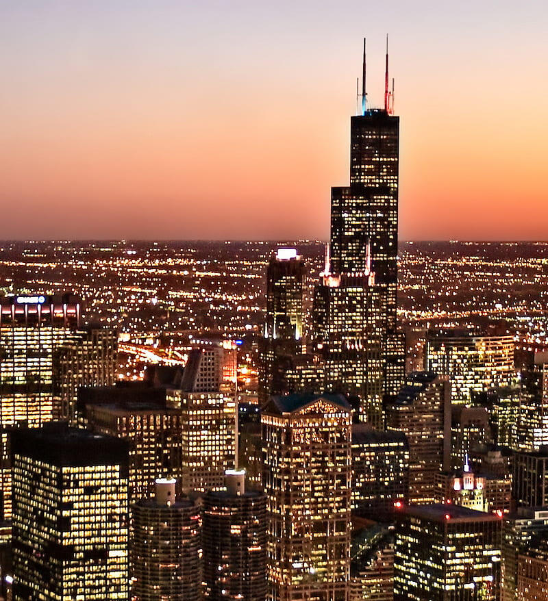 Here Are 3 Reason why you should choose Taqzn Tech